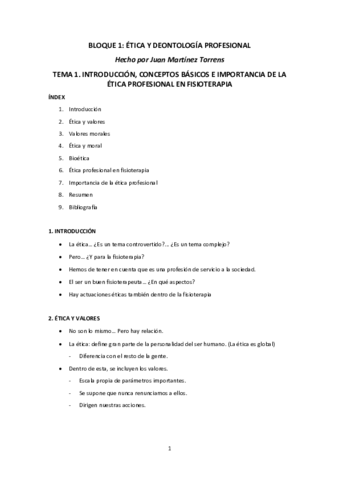Miniatura del documento Legislacion-Toda-Teoria.pdf