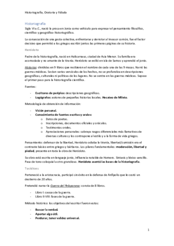 Miniatura del documento Historiografia-Oratoria-y-Fabula.pdf