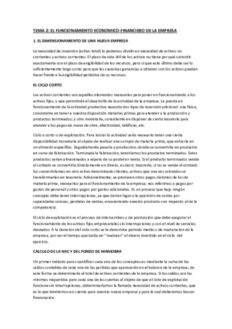 Miniatura del documento TEMA 2.pdf