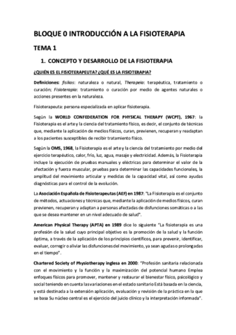 Miniatura del documento APUNTES-BLOQUE-0.pdf