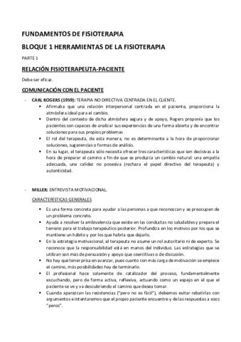 Miniatura del documento APUNTES-BLOQUE-1.pdf