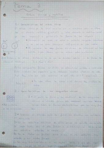 Miniatura del documento Tema-3.pdf