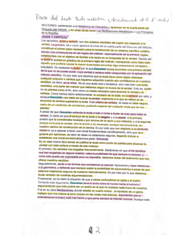 Miniatura del documento resumenes-Descartes-EBAUtexto-nociones-tema-y-contextualizacion.pdf