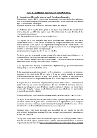 Miniatura del documento TEMA-2.pdf