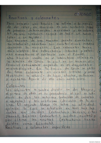 Miniatura del documento Reactivos-y-colorantes3.pdf