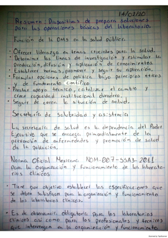 Miniatura del documento Resumen-Diapositivas-de-prepara-soluciones-para-las-operaciones-basicas.pdf