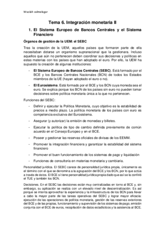 Miniatura del documento Tema-6.pdf