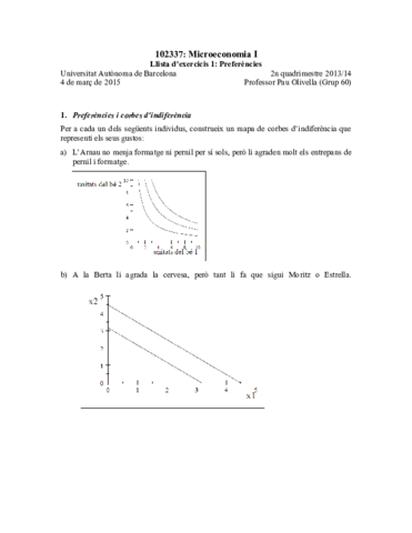 Miniatura del documento Soluciones ejercicios tema 1 al 4 Micro I.pdf