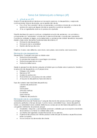 Miniatura del documento Tema-3.pdf