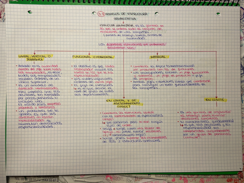 Miniatura del documento 43F51A0F-5369-4F0B-B6BE-35ADE3576785.jpg