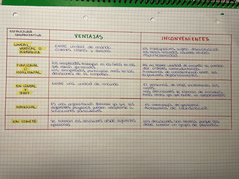 Miniatura del documento 7E0B6F67-BFCE-43BB-8CE1-640B30183771.jpg