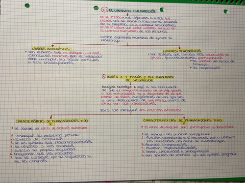 Miniatura del documento 390C61F7-58A6-44A3-BF52-AE31B030D2B8.jpg