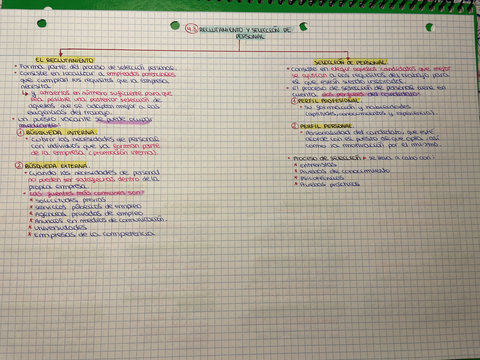 Miniatura del documento 6113A912-ABA3-4568-A77B-A5F2683B6BDB.jpg