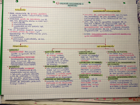 Miniatura del documento AF75A10A-94E7-47FD-BA97-8655419FA2EA.jpg