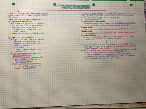 Miniatura del documento 26CCBCE3-1EB3-453E-BB9C-C1E32785BF7B.jpg