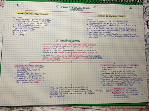 Miniatura del documento 06550FAC-9041-4DF5-B963-3677F38D31F2.jpg