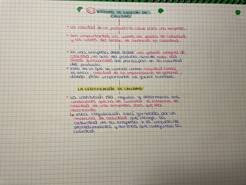 Miniatura del documento 1465CD2F-60DB-4BC8-AE88-DD6D3BB61401.jpg