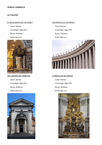 Miniatura del documento barroco-neoclasico-y-goya1.pdf