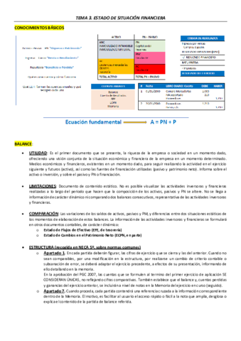 Miniatura del documento TEMA-3.pdf