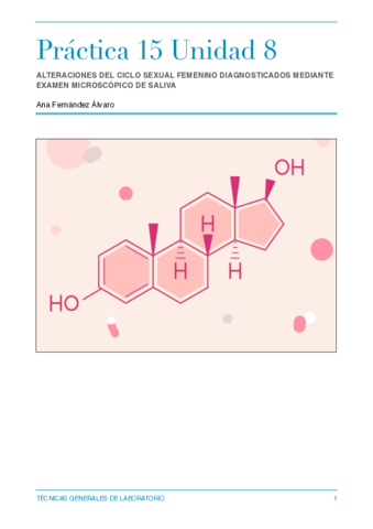 Miniatura del documento Alteraciones-Ciclo-Sexual-Femenino.pdf