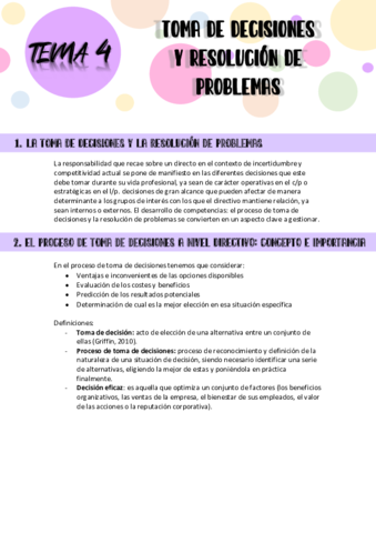 Miniatura del documento Tema-4-HAB.pdf