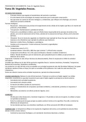 Miniatura del documento Tema-35-Vegetales-frescos.pdf