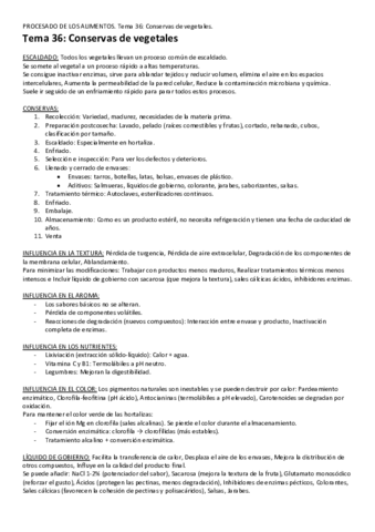 Miniatura del documento Tema-36-Conservas-vegetales.pdf