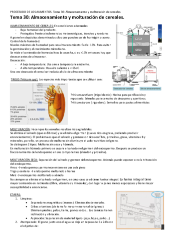 Miniatura del documento Tema-30-Almacenamiento-y-molturacion-de-cerales.pdf