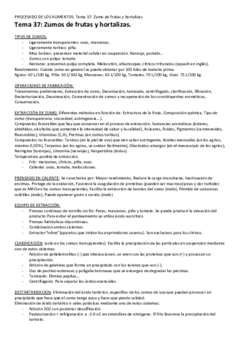Miniatura del documento Tema-37-Zumos-de-frutas-y-hortalizas.pdf