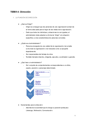 Miniatura del documento TEMA-4-Direccion.pdf