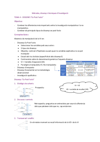 Miniatura del documento tema-4-ex-post-facto.pdf
