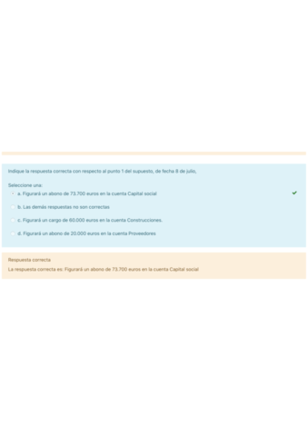 Miniatura del documento Supuesto1tema6test.pdf