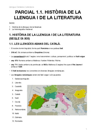 Miniatura del documento PARCIAL-1.pdf