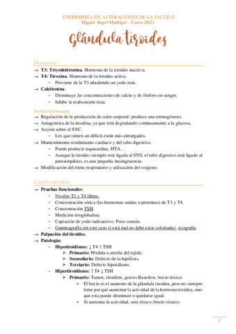 Miniatura del documento Tiroides.pdf