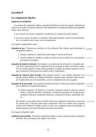 Miniatura del documento TEMA-9.pdf