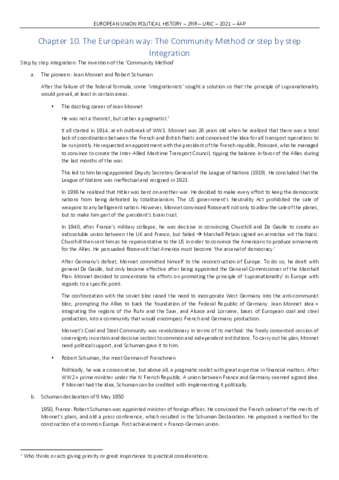 Miniatura del documento Chapter-10.pdf