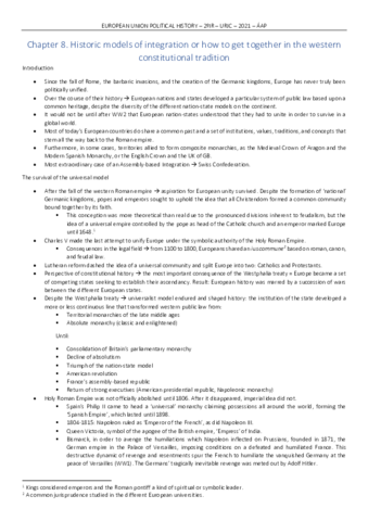 Miniatura del documento Chapter-8.pdf