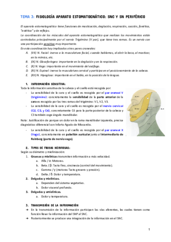 Miniatura del documento TEMA-3-2.pdf