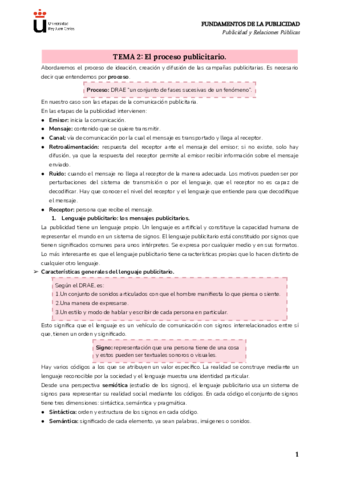 Miniatura del documento Tema-2.pdf