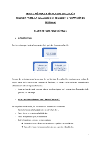 Miniatura del documento T422.pdf