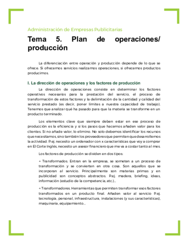 Miniatura del documento Tema-5.pdf