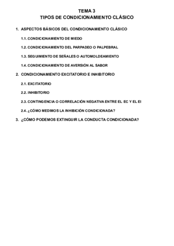 Miniatura del documento TEMA-3-APR-1.pdf