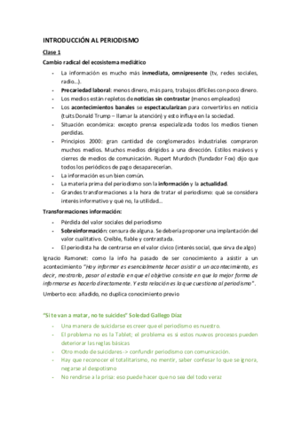Miniatura del documento TEMA 1.pdf