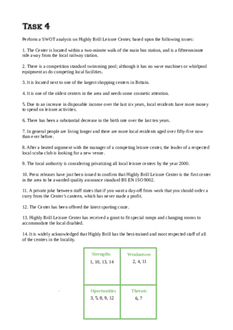 Miniatura del documento Task-4.pdf