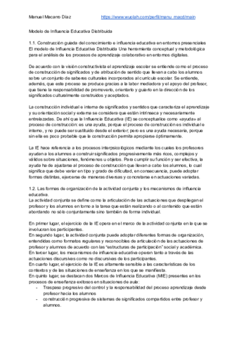 Miniatura del documento Texto-1.pdf