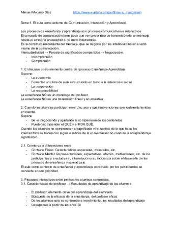 Miniatura del documento Tema-4.pdf