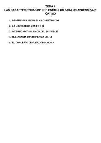 Miniatura del documento TEMA-4-APR.pdf