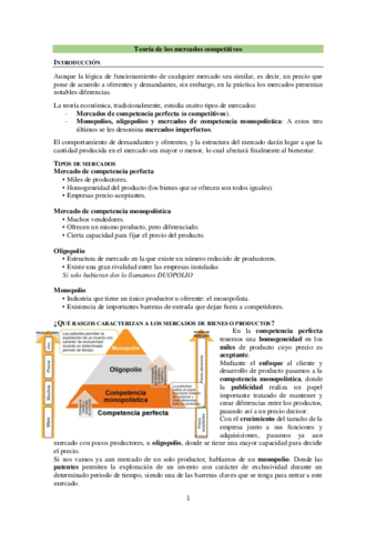 Miniatura del documento T5-Competencia-perfecta.pdf