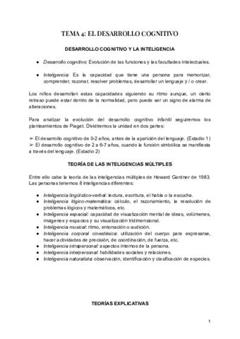 Miniatura del documento DCM-T4.pdf