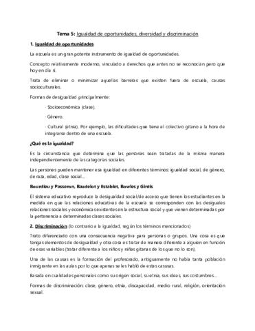 Miniatura del documento Tema-5.pdf